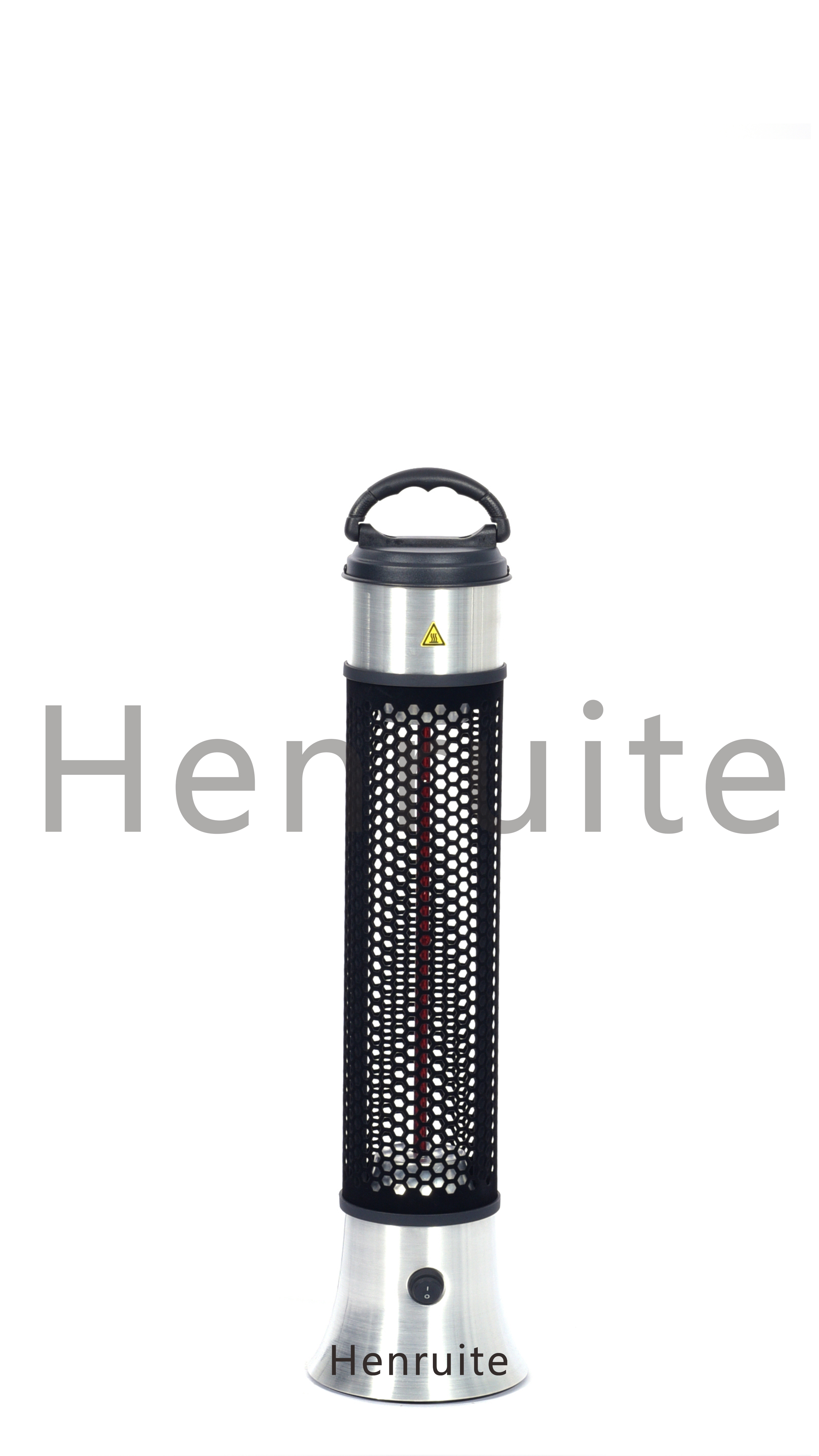 IP65 waterproof heater