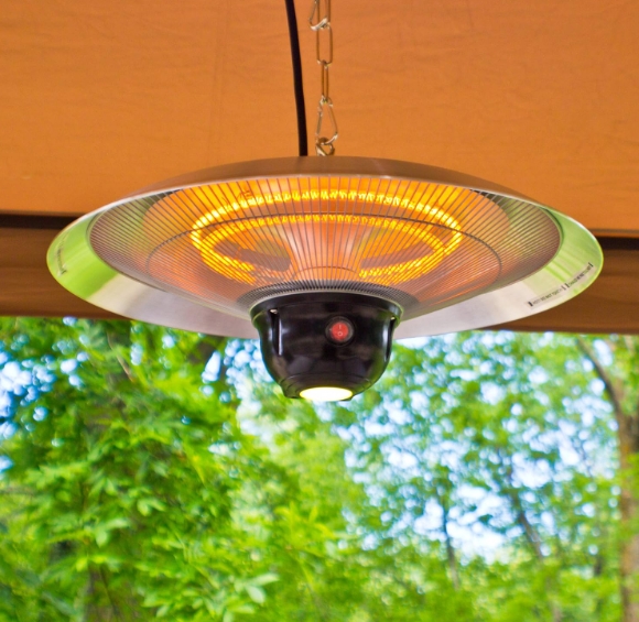 Bar patio heater outdoor waterproof